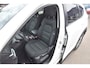 Mazda CX-5 2.0 SkyActiv-G 165 Comfort , ST+STUUR VERW , A UIT RIJ CAM , NAVI , CLIMATR , CR CONTR ,
