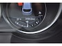 Mazda CX-5 2.0 SkyActiv-G 165 Comfort , ST+STUUR VERW , A UIT RIJ CAM , NAVI , CLIMATR , CR CONTR ,