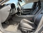 Mazda 3 2.0 e-SkyActiv-X M Hybrid 186 Luxury | Instaplijsten verlicht | Leer | Trekhaak