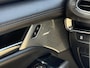 Mazda 3 2.0 e-SkyActiv-X M Hybrid 186 Luxury | Instaplijsten verlicht | Leer | Trekhaak