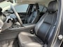 Mazda 3 2.0 e-SkyActiv-X M Hybrid 186 Luxury | Instaplijsten verlicht | Leer | Trekhaak