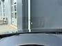 Mazda 3 2.0 e-SkyActiv-X M Hybrid 186 Luxury | Instaplijsten verlicht | Leer | Trekhaak