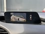 Mazda 3 2.0 e-SkyActiv-X M Hybrid 186 Luxury | Instaplijsten verlicht | Leer | Trekhaak