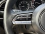Mazda 3 2.0 e-SkyActiv-X M Hybrid 186 Luxury | Instaplijsten verlicht | Leer | Trekhaak