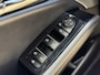 Mazda 3 2.0 e-SkyActiv-X M Hybrid 186 Luxury | Instaplijsten verlicht | Leer | Trekhaak