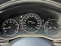 Mazda 3 2.0 e-SkyActiv-X M Hybrid 186 Luxury | Instaplijsten verlicht | Leer | Trekhaak