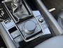 Mazda 3 2.0 e-SkyActiv-X M Hybrid 186 Luxury | Instaplijsten verlicht | Leer | Trekhaak