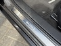 Mazda 3 2.0 e-SkyActiv-X M Hybrid 186 Luxury | Instaplijsten verlicht | Leer | Trekhaak
