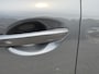 Mazda 3 2.0 e-SkyActiv-X M Hybrid 186 Luxury | Instaplijsten verlicht | Leer | Trekhaak