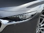 Mazda 3 2.0 e-SkyActiv-X M Hybrid 186 Luxury | Instaplijsten verlicht | Leer | Trekhaak