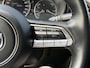 Mazda 3 2.0 e-SkyActiv-X M Hybrid 186 Luxury | Instaplijsten verlicht | Leer | Trekhaak
