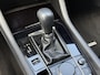 Mazda 3 2.0 e-SkyActiv-X M Hybrid 186 Luxury | Instaplijsten verlicht | Leer | Trekhaak