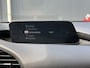 Mazda 3 2.0 e-SkyActiv-X M Hybrid 186 Luxury | Instaplijsten verlicht | Leer | Trekhaak
