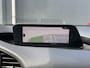 Mazda 3 2.0 e-SkyActiv-X M Hybrid 186 Luxury | Instaplijsten verlicht | Leer | Trekhaak