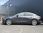 Mazda 3 2.0 e-SkyActiv-X M Hybrid 186 Luxury | Instaplijsten verlicht | Leer | Trekhaak