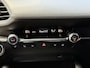 Mazda 3 2.0 e-SkyActiv-X M Hybrid 186 Luxury | Instaplijsten verlicht | Leer | Trekhaak