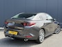 Mazda 3 2.0 e-SkyActiv-X M Hybrid 186 Luxury | Instaplijsten verlicht | Leer | Trekhaak