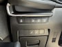 Mazda 3 2.0 e-SkyActiv-X M Hybrid 186 Luxury | Instaplijsten verlicht | Leer | Trekhaak