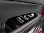 Mazda CX-5 2.5 SkyActiv-G 194 Advantage Automaat Acc,Apple Carpl,Bose,Blis,Lane assist,360 Camera,HUD,Navi,Stoel +stuur verwarming