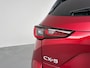 Mazda CX-5 2.5 SkyActiv-G 194 Advantage Automaat Acc,Apple Carpl,Bose,Blis,Lane assist,360 Camera,HUD,Navi,Stoel +stuur verwarming