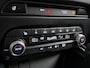 Mazda CX-5 2.5 SkyActiv-G 194 Advantage Automaat Acc,Apple Carpl,Bose,Blis,Lane assist,360 Camera,HUD,Navi,Stoel +stuur verwarming