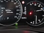 Mazda CX-5 2.5 SkyActiv-G 194 Advantage Automaat Acc,Apple Carpl,Bose,Blis,Lane assist,360 Camera,HUD,Navi,Stoel +stuur verwarming