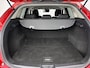 Mazda CX-5 2.5 SkyActiv-G 194 Advantage Automaat Acc,Apple Carpl,Bose,Blis,Lane assist,360 Camera,HUD,Navi,Stoel +stuur verwarming