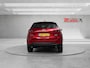 Mazda CX-5 2.5 SkyActiv-G 194 Advantage Automaat Acc,Apple Carpl,Bose,Blis,Lane assist,360 Camera,HUD,Navi,Stoel +stuur verwarming