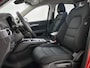 Mazda CX-5 2.5 SkyActiv-G 194 Advantage Automaat Acc,Apple Carpl,Bose,Blis,Lane assist,360 Camera,HUD,Navi,Stoel +stuur verwarming