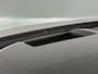 Mazda CX-5 2.5 SkyActiv-G 194 Advantage Automaat Acc,Apple Carpl,Bose,Blis,Lane assist,360 Camera,HUD,Navi,Stoel +stuur verwarming