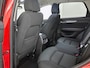 Mazda CX-5 2.5 SkyActiv-G 194 Advantage Automaat Acc,Apple Carpl,Bose,Blis,Lane assist,360 Camera,HUD,Navi,Stoel +stuur verwarming