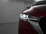 Mazda CX-5 2.5 SkyActiv-G 194 Advantage Automaat Acc,Apple Carpl,Bose,Blis,Lane assist,360 Camera,HUD,Navi,Stoel +stuur verwarming