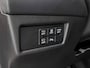 Mazda CX-5 2.5 SkyActiv-G 194 Advantage Automaat Acc,Apple Carpl,Bose,Blis,Lane assist,360 Camera,HUD,Navi,Stoel +stuur verwarming