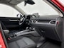 Mazda CX-5 2.5 SkyActiv-G 194 Advantage Automaat Acc,Apple Carpl,Bose,Blis,Lane assist,360 Camera,HUD,Navi,Stoel +stuur verwarming