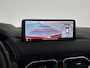 Mazda CX-5 2.5 SkyActiv-G 194 Advantage Automaat Acc,Apple Carpl,Bose,Blis,Lane assist,360 Camera,HUD,Navi,Stoel +stuur verwarming