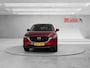 Mazda CX-5 2.5 SkyActiv-G 194 Advantage Automaat Acc,Apple Carpl,Bose,Blis,Lane assist,360 Camera,HUD,Navi,Stoel +stuur verwarming