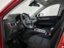 Mazda CX-5 2.5 SkyActiv-G 194 Advantage Automaat Acc,Apple Carpl,Bose,Blis,Lane assist,360 Camera,HUD,Navi,Stoel +stuur verwarming