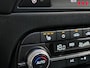 Mazda CX-5 2.5 SkyActiv-G 194 Advantage Automaat Acc,Apple Carpl,Bose,Blis,Lane assist,360 Camera,HUD,Navi,Stoel +stuur verwarming