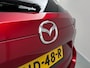 Mazda CX-5 2.5 SkyActiv-G 194 Advantage Automaat Acc,Apple Carpl,Bose,Blis,Lane assist,360 Camera,HUD,Navi,Stoel +stuur verwarming