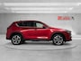 Mazda CX-5 2.5 SkyActiv-G 194 Advantage Automaat Acc,Apple Carpl,Bose,Blis,Lane assist,360 Camera,HUD,Navi,Stoel +stuur verwarming