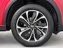Mazda CX-5 2.5 SkyActiv-G 194 Advantage Automaat Acc,Apple Carpl,Bose,Blis,Lane assist,360 Camera,HUD,Navi,Stoel +stuur verwarming
