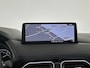 Mazda CX-5 2.5 SkyActiv-G 194 Advantage Automaat Acc,Apple Carpl,Bose,Blis,Lane assist,360 Camera,HUD,Navi,Stoel +stuur verwarming