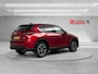 Mazda CX-5 2.5 SkyActiv-G 194 Advantage Automaat Acc,Apple Carpl,Bose,Blis,Lane assist,360 Camera,HUD,Navi,Stoel +stuur verwarming