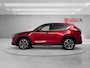 Mazda CX-5 2.5 SkyActiv-G 194 Advantage Automaat Acc,Apple Carpl,Bose,Blis,Lane assist,360 Camera,HUD,Navi,Stoel +stuur verwarming