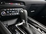 Mazda CX-5 2.5 SkyActiv-G 194 Advantage Automaat Acc,Apple Carpl,Bose,Blis,Lane assist,360 Camera,HUD,Navi,Stoel +stuur verwarming