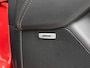 Mazda CX-5 2.5 SkyActiv-G 194 Advantage Automaat Acc,Apple Carpl,Bose,Blis,Lane assist,360 Camera,HUD,Navi,Stoel +stuur verwarming