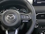 Mazda CX-5 2.5 SkyActiv-G 194 Advantage Automaat Acc,Apple Carpl,Bose,Blis,Lane assist,360 Camera,HUD,Navi,Stoel +stuur verwarming