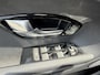 Land Rover Range Rover Evoque 2.0 TD4 HSE Dynamic | Panoramadak | Camera | Lederen Bekleding | Stoelverwarming | Climate Control |