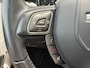 Land Rover Range Rover Evoque 2.0 TD4 HSE Dynamic | Panoramadak | Camera | Lederen Bekleding | Stoelverwarming | Climate Control |