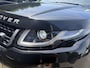 Land Rover Range Rover Evoque 2.0 TD4 HSE Dynamic | Panoramadak | Camera | Lederen Bekleding | Stoelverwarming | Climate Control |